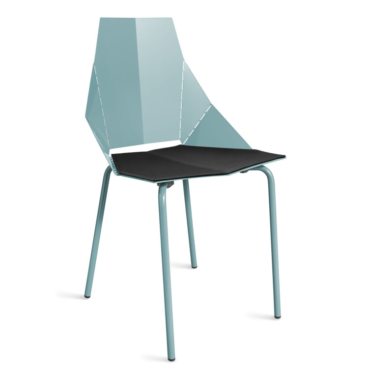 Blu Dot Real Good Seat Cushion & Reviews Wayfair